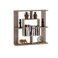 Полка навесная ПН-1