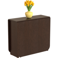 Стол-книжка СТ - 01