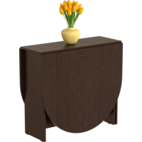 Стол-книжка СТ - 02