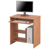 Стол компьютерный 'Влад' СК - 01