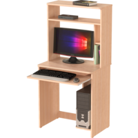 Стол компьютерный 'Влад' СК - 02