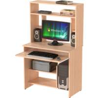 Стол компьютерный 'Влад' СК - 06