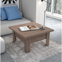 Стол-трансформер мини