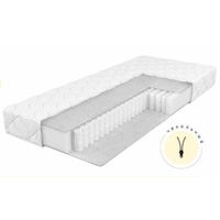 Матрас 'Meta-Чехольный' 900х2000 жаккард