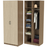 ШО - 800.3 (ЛДСП)