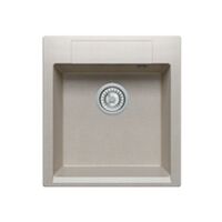 Мойка Poligran Argo-460