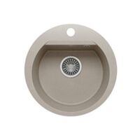 Мойка Poligran Atol-460