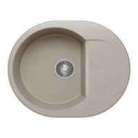 Мойка Poligran Atol-620