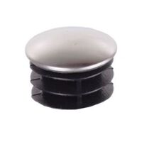 JK 008 Заглушка (металлопластик) (GMF) /ЦБ010883