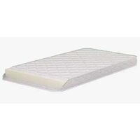 Матрас 'Тигренок' 800х1600, ППУ, h=9см.