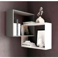 Полка навесная ПНМ-4