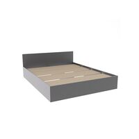 МС Мори/ Кровать КРМ 1200.1 (МП)