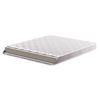 Матрас 'Foam' 900х1900