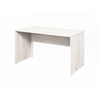 Стол письменный L-12