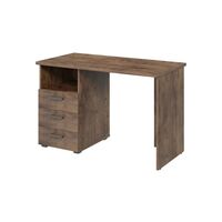 Стол письменный L-27