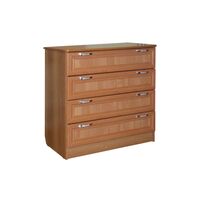 Комод К - 16(МДФ)