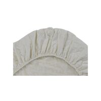 Наматрасник Middle Best 6 1400х1900 (h60мм) микрофибра