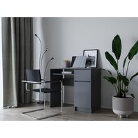 МС Мори/ Стол МС-1 (МП/3) правый