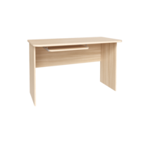 СТ-1011 /стол компьютерный