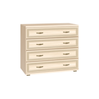 КМ-1001 /Комод