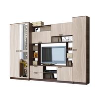 Аллегро Вариант №6 ЛДСП