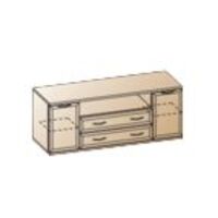 ТБ-1021 /тумба