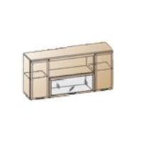 АН-1016 /антресоль