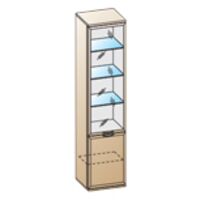 ШК-1044 /шкаф многоцелевой