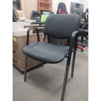 Стул РС01.00.05