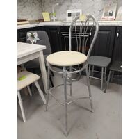 Стул РС01.00.06Л Венус барный