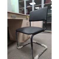 Стул РС01.00.14 Сильвия