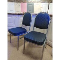 Стул РС01.00.22М