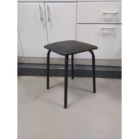 Табурет РС01.00.01